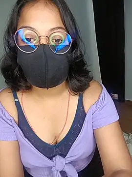 hottydisha online show from 6, 7, 2026