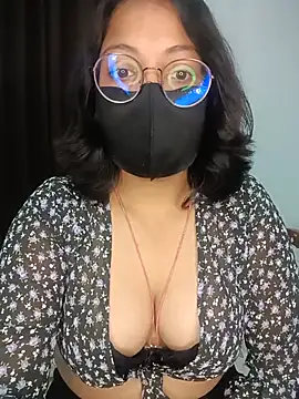 hottydisha online show from 8, 7, 2026