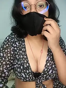 hottydisha online show from 9, 7, 2026