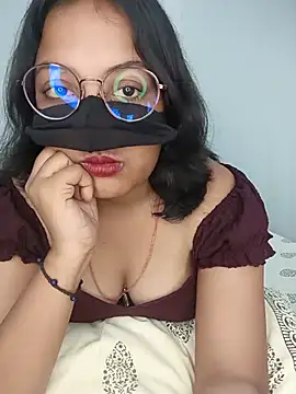 hottydisha online show from 11, 7, 2026
