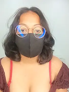 hottydisha online show from 20, 7, 2026