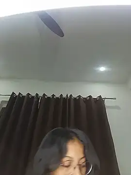 hottydisha online show from 28, 7, 2026