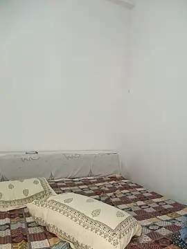 hottydisha online show from 29, 7, 2026