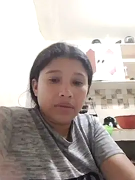 Nati linda online show from 8, 7, 2026