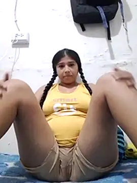 Nati linda online show from 18, 7, 2026