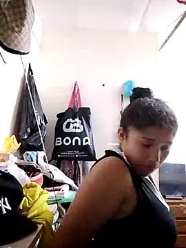 Nati linda online show from 30, 7, 2026