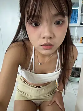 ela sisi online show from 20, 6, 2026