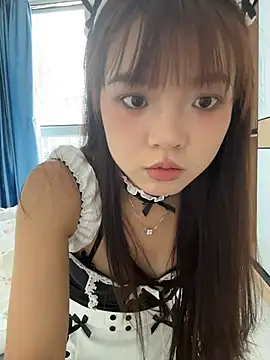 ela sisi online show from 26, 6, 2026