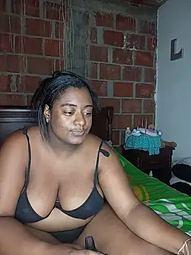 Snapshot of AnastasiaRomanovv chatting on 18, 7, 2026 AnastasiaRomanovv online show from 18, 7, 2026