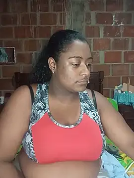 Snapshot of AnastasiaRomanovv chatting on 20, 7, 2026 AnastasiaRomanovv online show from 20, 7, 2026