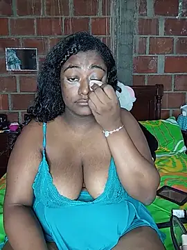 Snapshot of AnastasiaRomanovv chatting on 22, 7, 2026 AnastasiaRomanovv online show from 22, 7, 2026