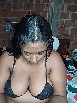 Snapshot of AnastasiaRomanovv chatting on 29, 7, 2026 AnastasiaRomanovv online show from 29, 7, 2026