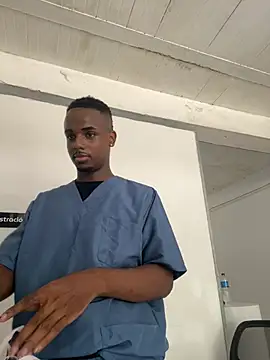 Snapshot of dereck_jay- chatting on 30, 7, 2026 dereck jay- online show from 30, 7, 2026