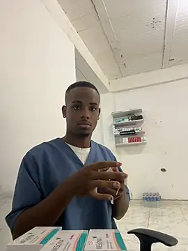 Snapshot of dereck_jay- chatting on 6, 8, 2026 dereck jay- online show from 6, 8, 2026
