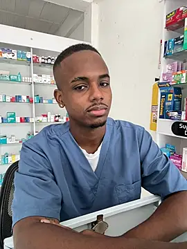 Snapshot of dereck_jay- chatting on 7, 8, 2026 dereck jay- online show from 7, 8, 2026
