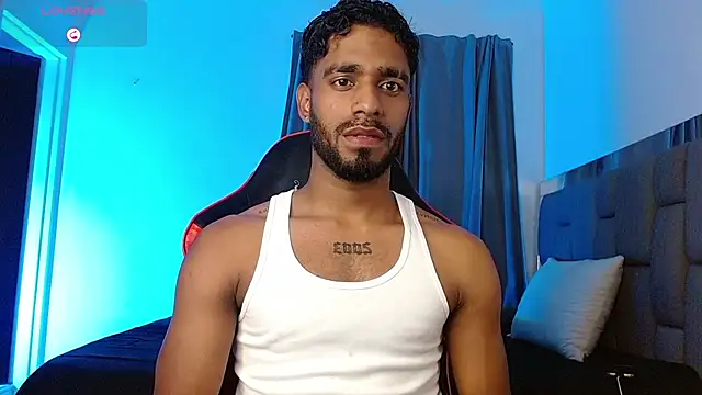 Snapshot of Damiano_walker chatting on 21, 6, 2026 Damiano walker online show from 21, 6, 2026
