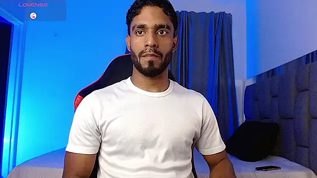 Snapshot of Damiano_walker chatting on 26, 6, 2026 Damiano walker online show from 26, 6, 2026