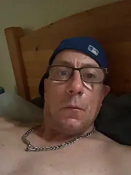 Snapshot of Dicklegend2245 chatting on 22, 6, 2026 Dicklegend2245 online show from 22, 6, 2026