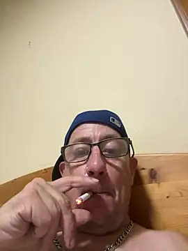Snapshot of Dicklegend2245 chatting on 24, 6, 2026 Dicklegend2245 online show from 24, 6, 2026