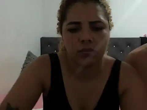 Snapshot of ValentinaByJulianSxxx chatting on 13, 7, 2026 ValentinaByJulianSxxx online show from 13, 7, 2026