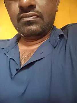 Snapshot of Naughty_Stripboy chatting on 19, 6, 2026 Naughty Stripboy online show from 19, 6, 2026