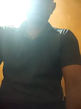 Snapshot of Naughty_Stripboy chatting on 25, 6, 2026 Naughty Stripboy online show from 25, 6, 2026