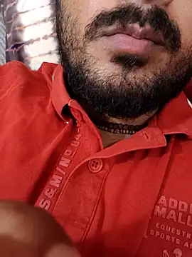 Snapshot of Gujju_chokro chatting on 15, 6, 2026 Gujju chokro online show from 15, 6, 2026