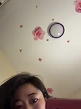feifei20266 online show from 17, 6, 2026