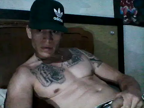 Snapshot of kanonbigcock90 chatting on 22, 6, 2026 kanonbigcock90 online show from 22, 6, 2026