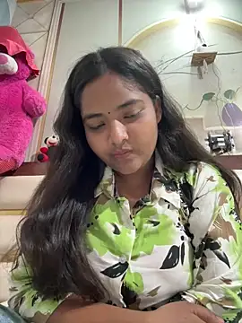 Snapshot of Arshu_143 chatting on 16, 6, 2026 Arshu 143 online show from 16, 6, 2026