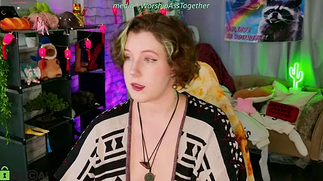 Snapshot of Candy-yeah chatting on 14, 7, 2026 Candy-yeah online show from 14, 7, 2026