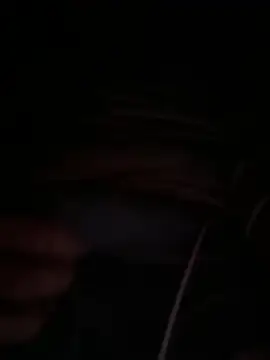 bigdickvic0078 online show from 15, 6, 2026