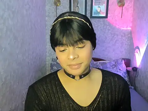 emily rosue  online show from 18, 7, 2026