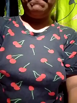 Snapshot of HotPussyPinay chatting on 15, 6, 2026 HotPussyPinay online show from 15, 6, 2026