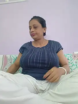 Snapshot of Hotstarx2 chatting on 16, 6, 2026 Hotstarx2 online show from 16, 6, 2026