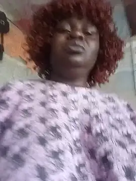 chrisbeiby online show from 29, 6, 2026