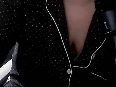 Snapshot of verjinny chatting on 20, 6, 2026 verjinny online show from 20, 6, 2026