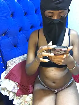 Snapshot of sexychoco2 chatting on 27, 6, 2026 sexychoco2 online show from 27, 6, 2026