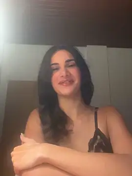 Snapshot of sarahlfvxo chatting on 16, 6, 2026 sarahlfvxo online show from 16, 6, 2026