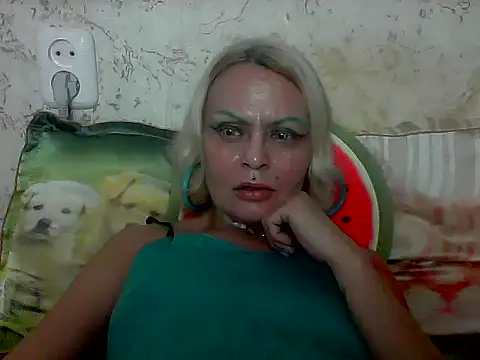 Snapshot of Jennie_Lora chatting on 16, 6, 2026 Jennie Lora online show from 16, 6, 2026