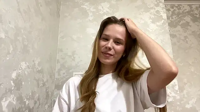 Snapshot of bunnydab chatting on 17, 6, 2026 bunnydab online show from 17, 6, 2026