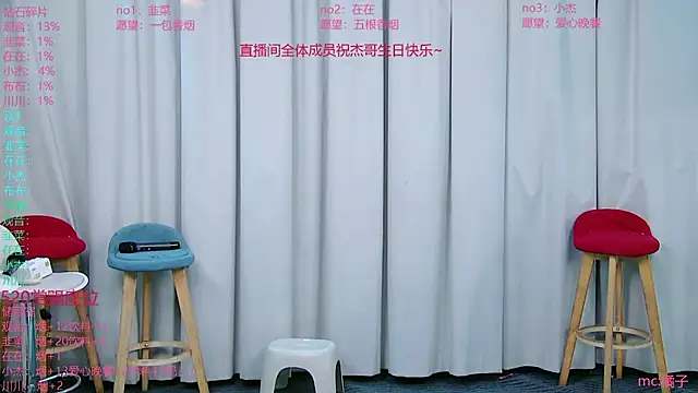 Snapshot of M-handsome-boy chatting on 26, 7, 2026 M-handsome-boy online show from 26, 7, 2026