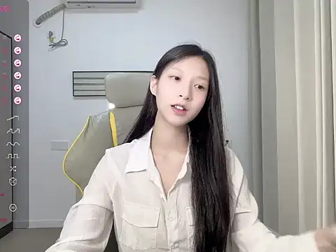 Snapshot of yy-1314 chatting on 16, 6, 2026 yy-1314 online show from 16, 6, 2026