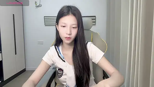Snapshot of yy-1314 chatting on 25, 6, 2026 yy-1314 online show from 25, 6, 2026
