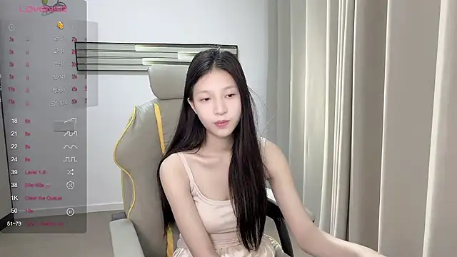 Snapshot of yy-1314 chatting on 27, 6, 2026 yy-1314 online show from 27, 6, 2026