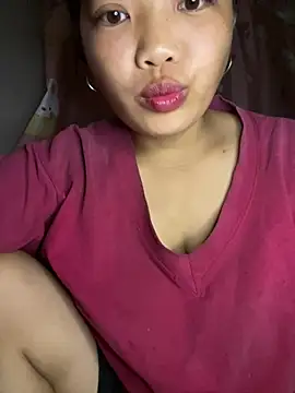-Mymy  online show from 30, 6, 2026