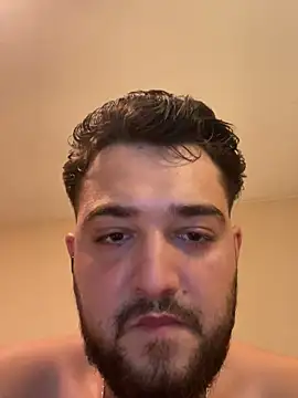omar9039 online show from 17, 6, 2026