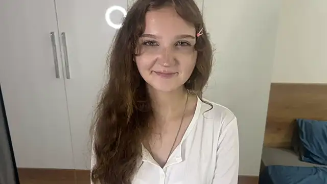 Snapshot of Ela_Wish chatting on 3, 7, 2026 Ela Wish online show from 3, 7, 2026
