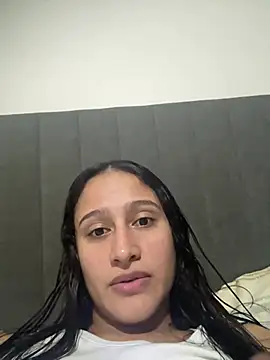 Snapshot of AryaSaynes27 chatting on 26, 7, 2026 AryaSaynes27 online show from 26, 7, 2026
