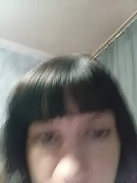 PamelaRoss  online show from 26, 6, 2026
